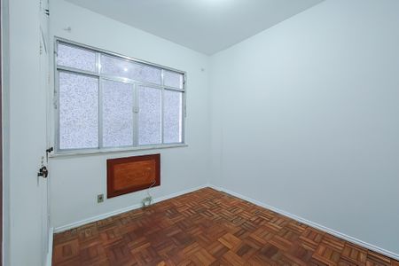 Apartamento para alugar com 40m², 1 quarto e sem vaga Apartamento para alugar com 40m², 1 quarto e sem vagaQuarto
