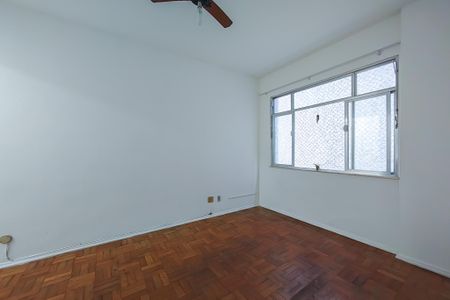 Apartamento para alugar com 40m², 1 quarto e sem vaga Apartamento para alugar com 40m², 1 quarto e sem vagaSala