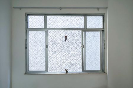Apartamento para alugar com 40m², 1 quarto e sem vaga Apartamento para alugar com 40m², 1 quarto e sem vagaSala