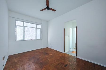 Apartamento para alugar com 40m², 1 quarto e sem vaga Apartamento para alugar com 40m², 1 quarto e sem vagaSala