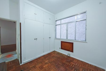 Apartamento para alugar com 40m², 1 quarto e sem vaga Apartamento para alugar com 40m², 1 quarto e sem vagaQuarto