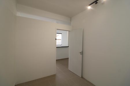 Quarto de apartamento para alugar com 1 quarto, 38m² em Vila Prudente, São Paulo