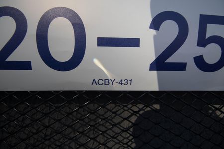 Placa / Dia 17/7/26 ACBY-431 de apartamento à venda com 2 quartos, 35m² em Vila Isolina Mazzei, São Paulo