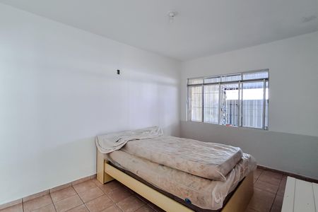 Casa à venda com 150m², 1 quarto e 2 vagas Casa à venda com 150m², 1 quarto e 2 vagasQuarto (Casa 2)