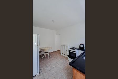 Casa à venda com 150m², 1 quarto e 2 vagas Casa à venda com 150m², 1 quarto e 2 vagasCozinha (Casa 2)
