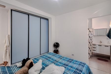 Casa à venda com 150m², 1 quarto e 2 vagas Casa à venda com 150m², 1 quarto e 2 vagasSuíte