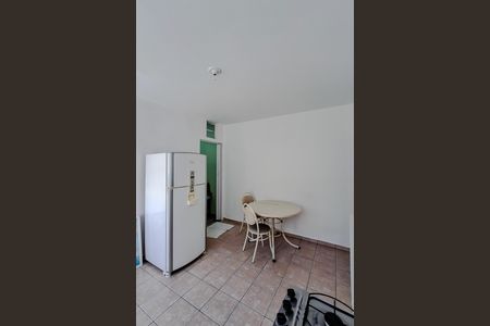Casa à venda com 150m², 1 quarto e 2 vagas Casa à venda com 150m², 1 quarto e 2 vagasCozinha (Casa 2)
