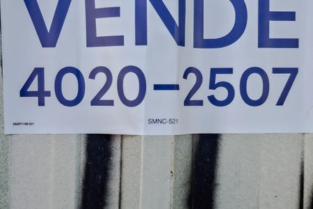 Casa à venda com 150m², 1 quarto e 2 vagas Casa à venda com 150m², 1 quarto e 2 vagasSMNC-521