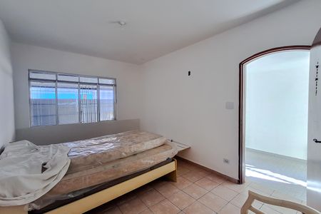 Casa à venda com 150m², 1 quarto e 2 vagas Casa à venda com 150m², 1 quarto e 2 vagasQuarto (Casa 2)