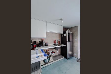 Casa à venda com 150m², 1 quarto e 2 vagas Casa à venda com 150m², 1 quarto e 2 vagasCozinha