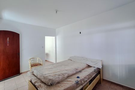 Casa à venda com 150m², 1 quarto e 2 vagas Casa à venda com 150m², 1 quarto e 2 vagasQuarto (Casa 2)
