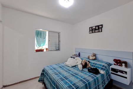 Casa à venda com 150m², 1 quarto e 2 vagas Casa à venda com 150m², 1 quarto e 2 vagasSuíte