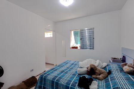 Casa à venda com 150m², 1 quarto e 2 vagas Casa à venda com 150m², 1 quarto e 2 vagasSuíte