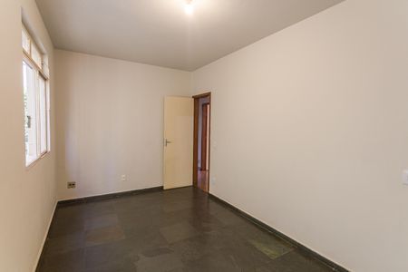 Apartamento à venda com 70m², 3 quartos e 1 vaga Apartamento à venda com 70m², 3 quartos e 1 vagaSala