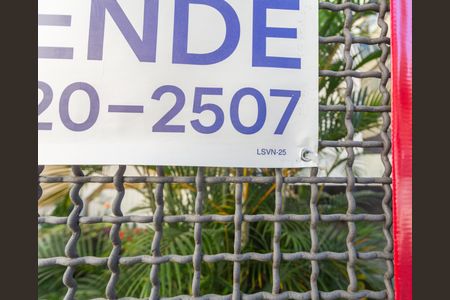Apartamento à venda com 70m², 3 quartos e 1 vaga Apartamento à venda com 70m², 3 quartos e 1 vagaPlaca