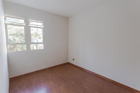 Apartamento à venda com 70m², 3 quartos e 1 vaga Apartamento à venda com 70m², 3 quartos e 1 vagaQuarto