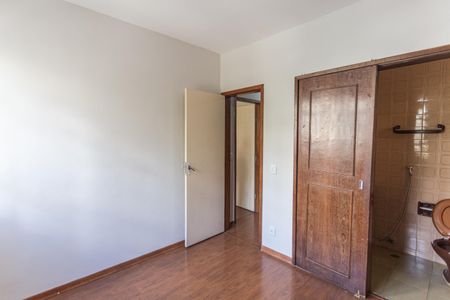 Apartamento à venda com 70m², 3 quartos e 1 vaga Apartamento à venda com 70m², 3 quartos e 1 vagaSuíte
