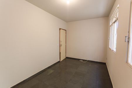 Apartamento à venda com 70m², 3 quartos e 1 vaga Apartamento à venda com 70m², 3 quartos e 1 vagaSala
