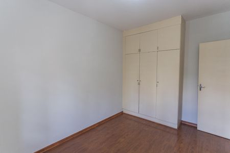 Apartamento à venda com 70m², 3 quartos e 1 vaga Apartamento à venda com 70m², 3 quartos e 1 vagaQuarto