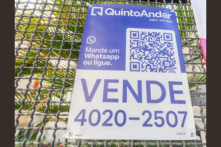 Apartamento à venda com 70m², 3 quartos e 1 vaga Apartamento à venda com 70m², 3 quartos e 1 vagaPlaca