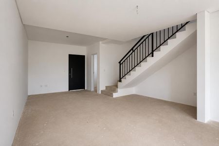 Casa de Condomínio à venda com 2 quartos, 89m² em Medeiros, Jundiaí