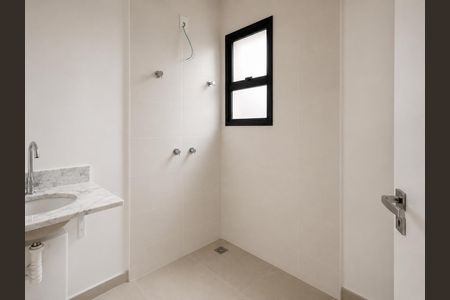 Casa de Condomínio à venda com 2 quartos, 89m² em Medeiros, Jundiaí