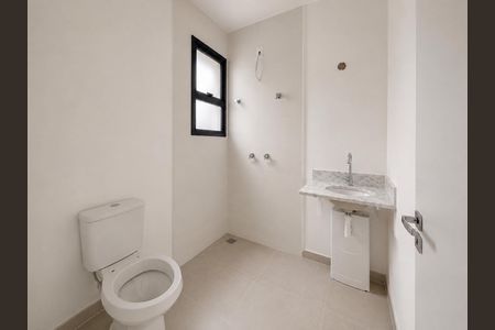 Casa de Condomínio à venda com 2 quartos, 89m² em Medeiros, Jundiaí