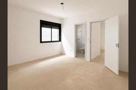 Quarto 2 de casa de condomínio à venda com 2 quartos, 89m² em Medeiros, Jundiaí