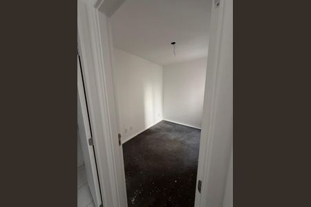 Apartamento à venda com 37m², 2 quartos e sem vaga Apartamento à venda com 37m², 2 quartos e sem vagaFoto 05