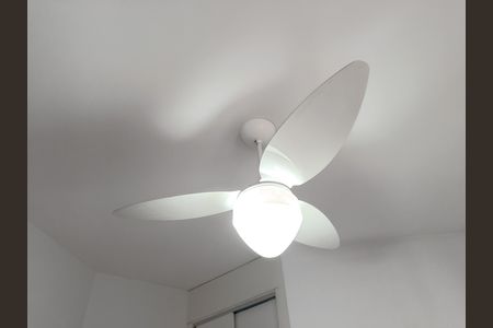 Apartamento à venda com 28m², 1 quarto e 1 vaga Apartamento à venda com 28m², 1 quarto e 1 vagaQuarto