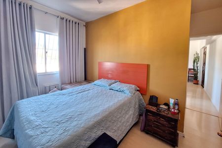 Apartamento à venda com 50m², 2 quartos e 1 vagaQuarto 2