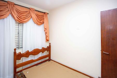 Casa para alugar com 150m², 3 quartos e 1 vagaQuarto 2