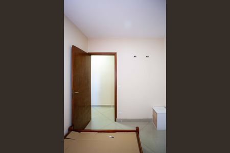 Casa para alugar com 150m², 3 quartos e 1 vagaQuarto 2