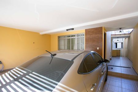 Casa para alugar com 150m², 3 quartos e 1 vagaGaragem