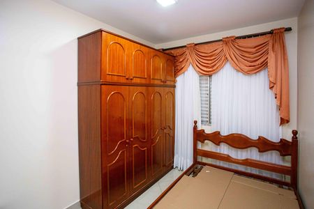 Casa para alugar com 150m², 3 quartos e 1 vagaQuarto 2