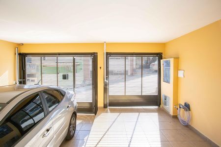 Casa para alugar com 150m², 3 quartos e 1 vagaGaragem