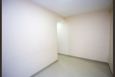 Casa para alugar com 150m², 3 quartos e 1 vagaSala de Jantar