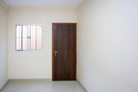 Casa para alugar com 150m², 3 quartos e 1 vagaSala de Jantar