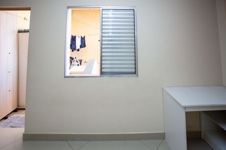 Casa para alugar com 150m², 3 quartos e 1 vagaQuarto 3
