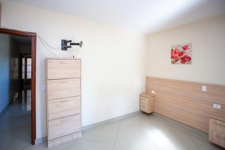 Casa para alugar com 150m², 3 quartos e 1 vagaQuarto Suíte