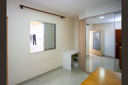 Casa para alugar com 150m², 3 quartos e 1 vagaQuarto 3