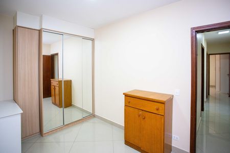 Casa para alugar com 150m², 3 quartos e 1 vagaQuarto 3