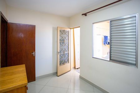 Casa para alugar com 150m², 3 quartos e 1 vagaQuarto 3