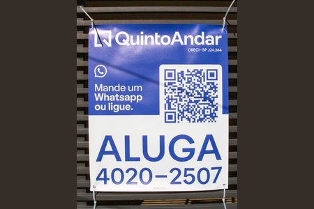 Casa para alugar com 150m², 3 quartos e 1 vagaPlaquinha