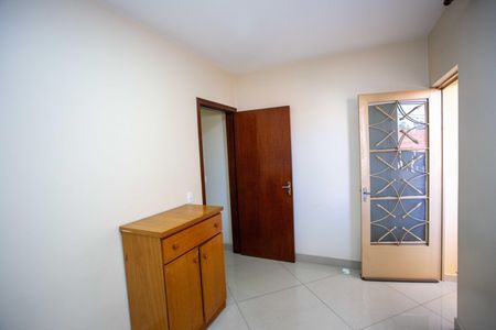 Casa para alugar com 150m², 3 quartos e 1 vagaQuarto 3