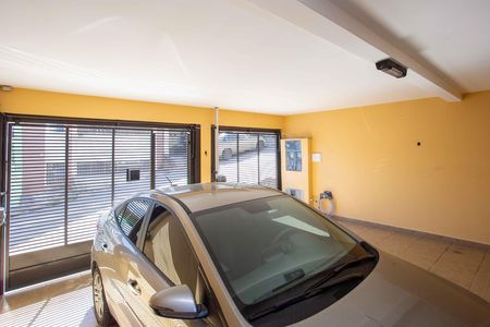 Casa para alugar com 150m², 3 quartos e 1 vagaGaragem