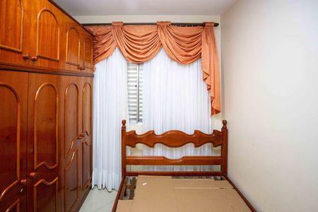Casa para alugar com 150m², 3 quartos e 1 vagaQuarto 2