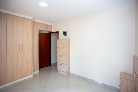 Casa para alugar com 150m², 3 quartos e 1 vagaQuarto Suíte