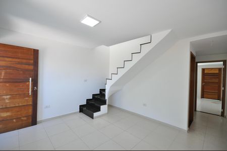 Casa à venda com 3 quartos, 142m² em Vila Paulistana, São Paulo