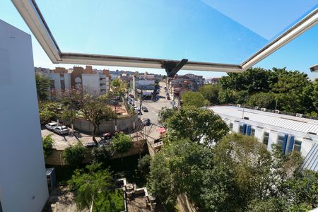 Apartamento para alugar com 60m², 2 quartos e 1 vaga Apartamento para alugar com 60m², 2 quartos e 1 vagaQuarto 1